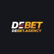 debetagency