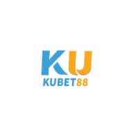 kubet88ccom