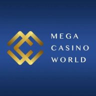 mcwcasino19com