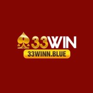 33winnblue