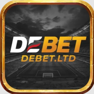 debetltd