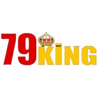 79kingphotoo