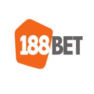 188bet88pro