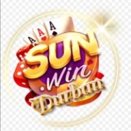 sunwindurban