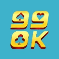 99okpromo