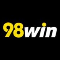 98wiinncom