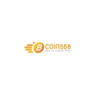 coin568net