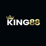 king88accom1