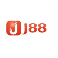 j88betcomcom