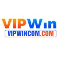 vipwincomcom