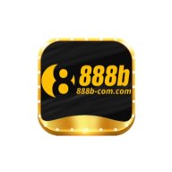 888bcomcom