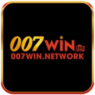 007winnetwork