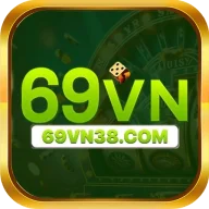 69vn38com