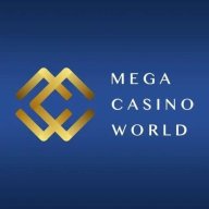 mcwcasino67com