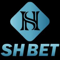 shbetczcasino