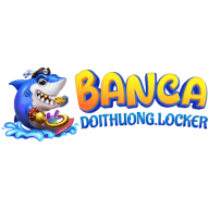 bancadoithuonglocker