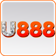 u888vonline