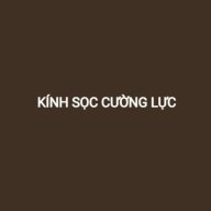 kinhsoc