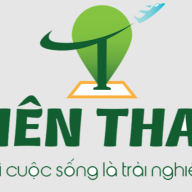 thienthanhtravelcom