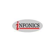 infonicstech