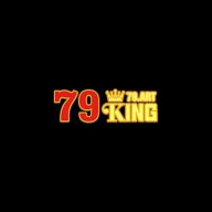 79king79art