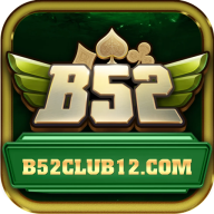 b52club12com