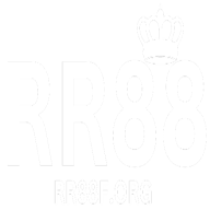 rr88forg