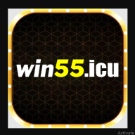 win55icu