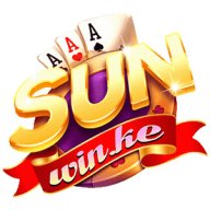 sunwinkee