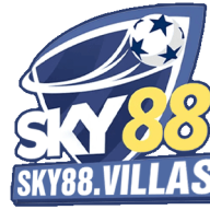 sky88villass