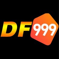 df999bio