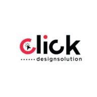 clickdesign