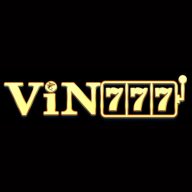 vin7772life