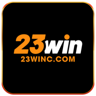 23winccom