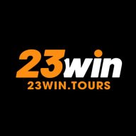 23wintours1