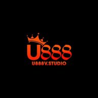 u888vstudio