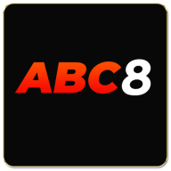 abc8toporg