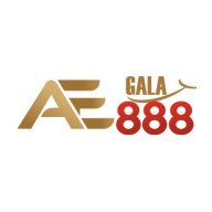 ae888gala