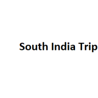 southindiatrip