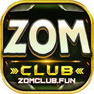 zomclubfun