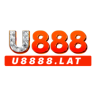 U8888lat