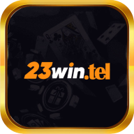 23wintel