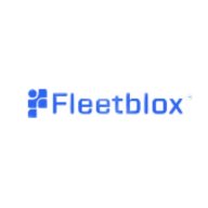 fleetblox