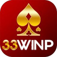 33winlifedu