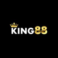 kingg88blog