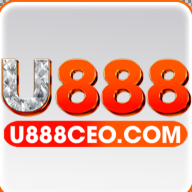 u888ceocom