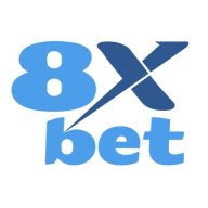 8xbetmx1