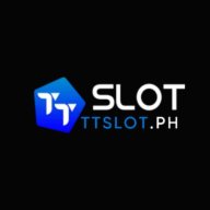 ttslotph