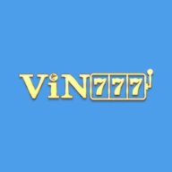 vin777group