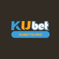 kubet19pro1